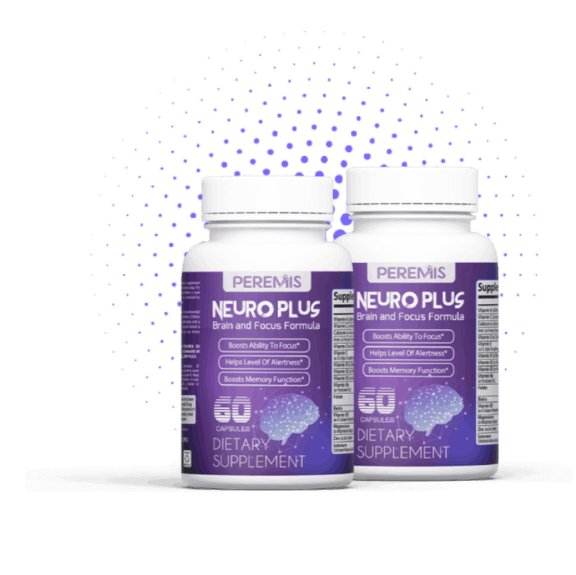 Buy Neuro Plus