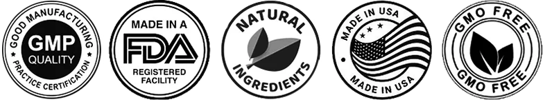 Neuro Plus Certification