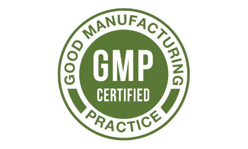 Neuro Plus GMP Certified