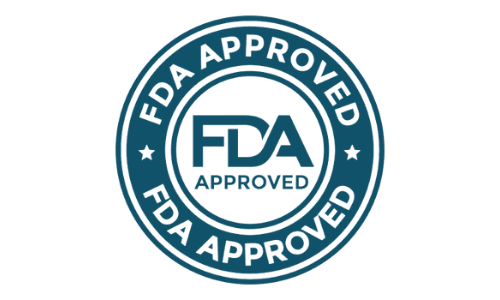 Neuro Plus FDA Approved