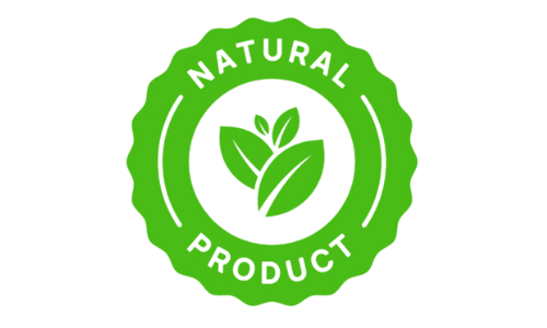 Neuro Plus FDA Approved