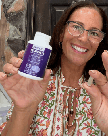 Neuro Plus Reviews 2