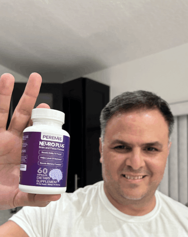 Neuro Plus Reviews 3